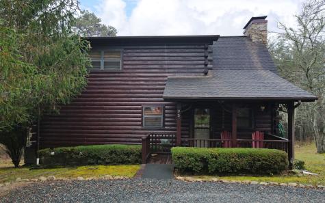 95 River Run Drive Murphy NC 28906