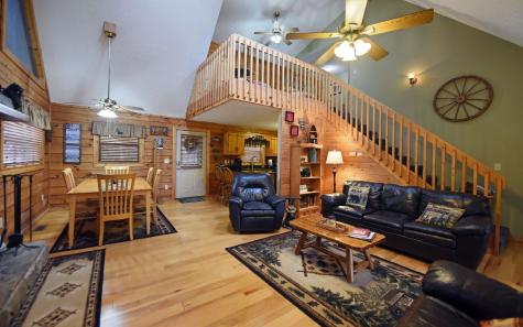 95 River Run Drive Murphy NC 28906