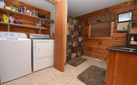 95 River Run Drive Murphy NC 28906
