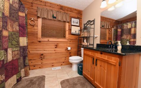 95 River Run Drive Murphy NC 28906