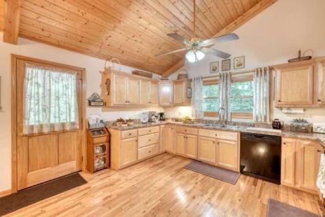280 Fox Trot Lane Murphy NC 28906