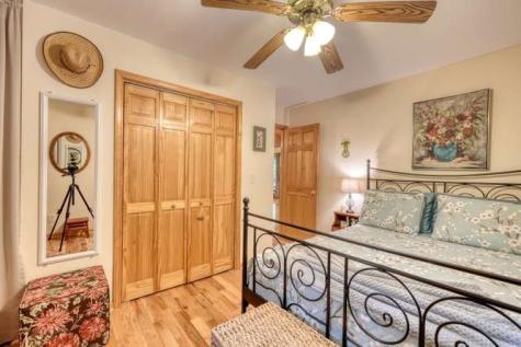 280 Fox Trot Lane Murphy NC 28906