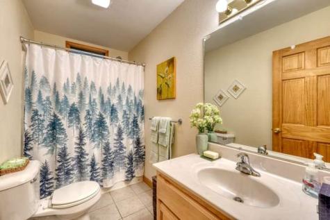 280 Fox Trot Lane Murphy NC 28906