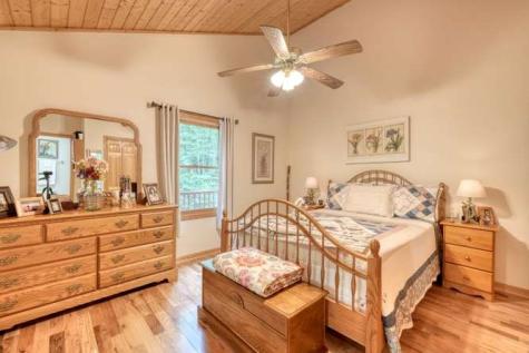 280 Fox Trot Lane Murphy NC 28906