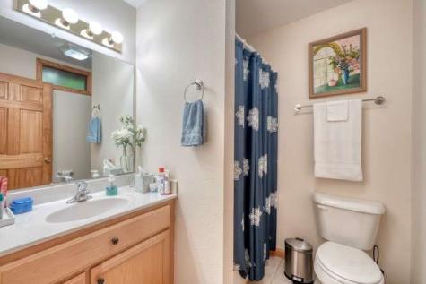 280 Fox Trot Lane Murphy NC 28906