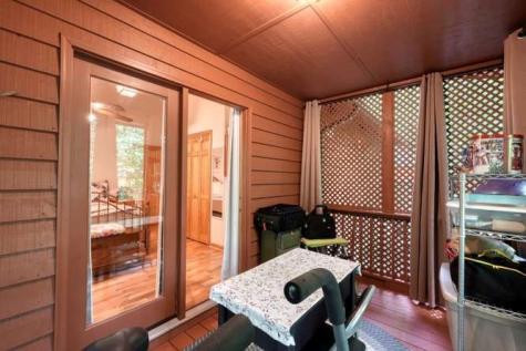 280 Fox Trot Lane Murphy NC 28906