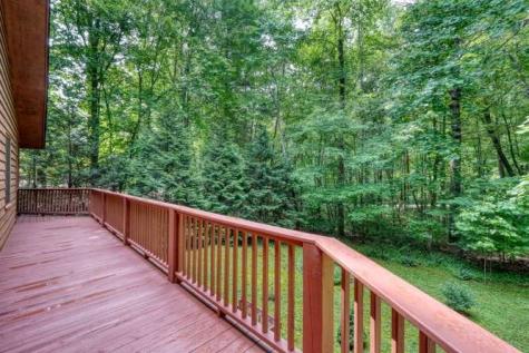 280 Fox Trot Lane Murphy NC 28906