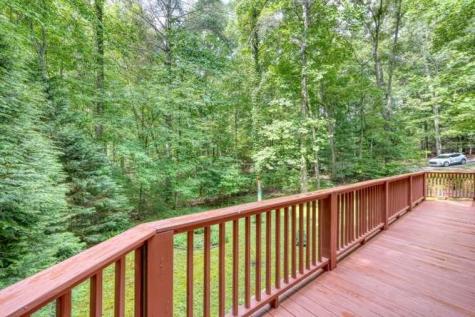 280 Fox Trot Lane Murphy NC 28906