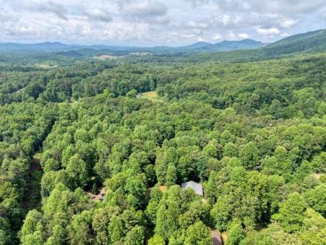 280 Fox Trot Lane Murphy NC 28906