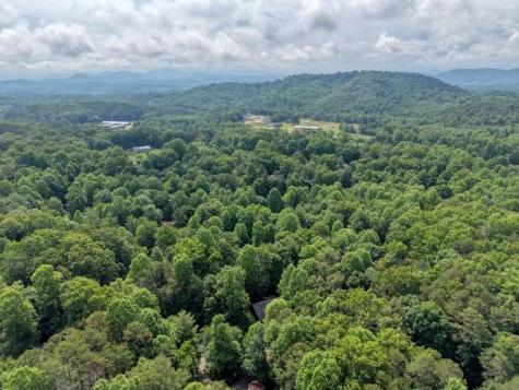 280 Fox Trot Lane Murphy NC 28906