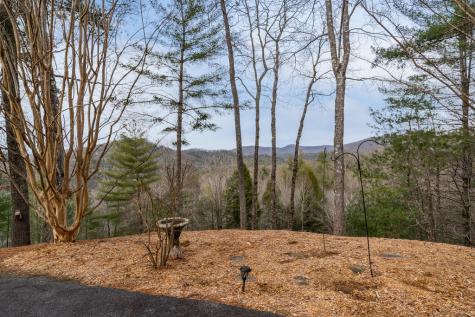 131 Toccoa Overlook Lane Blue Ridge GA 30513