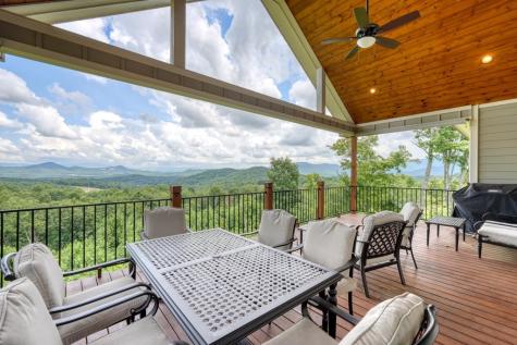 25 Ivy Log Heights Spur Young Harris GA 30582