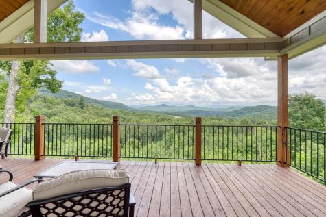 25 Ivy Log Heights Spur Young Harris GA 30582