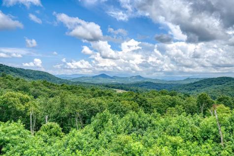 25 Ivy Log Heights Spur Young Harris GA 30582