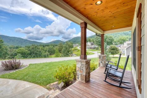25 Ivy Log Heights Spur Young Harris GA 30582