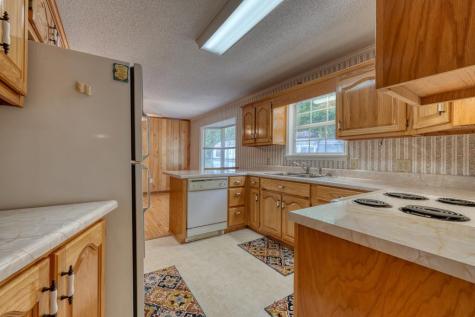 1783 Sunnyside Road Hiawassee GA 30546