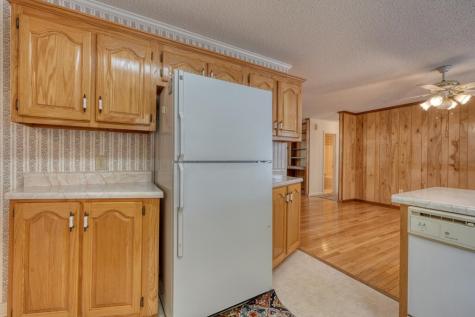 1783 Sunnyside Road Hiawassee GA 30546