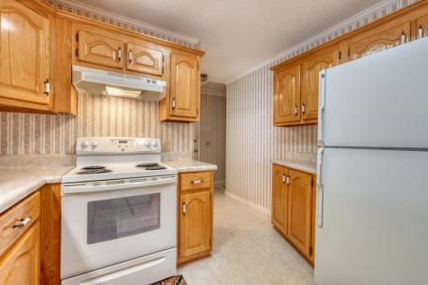 1783 Sunnyside Road Hiawassee GA 30546