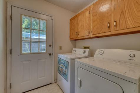 1783 Sunnyside Road Hiawassee GA 30546