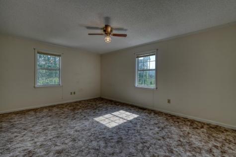 1783 Sunnyside Road Hiawassee GA 30546