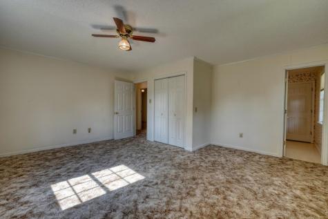 1783 Sunnyside Road Hiawassee GA 30546