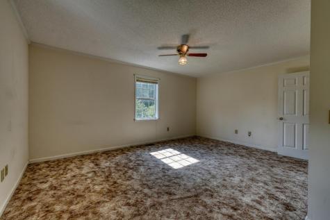 1783 Sunnyside Road Hiawassee GA 30546