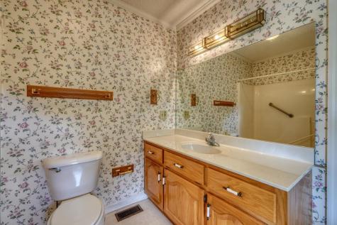 1783 Sunnyside Road Hiawassee GA 30546
