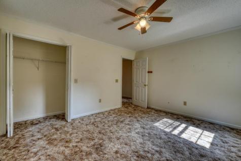 1783 Sunnyside Road Hiawassee GA 30546