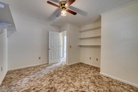 1783 Sunnyside Road Hiawassee GA 30546