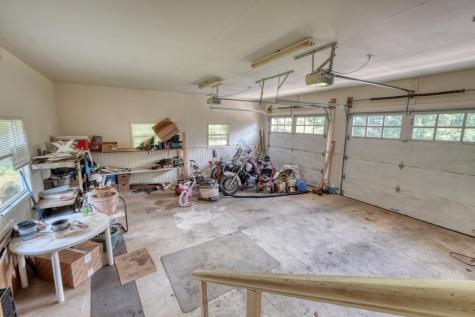 1783 Sunnyside Road Hiawassee GA 30546