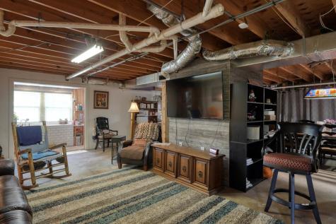 1783 Sunnyside Road Hiawassee GA 30546