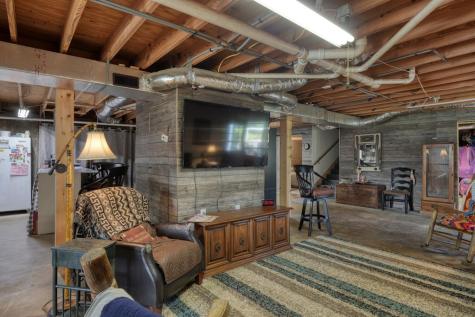 1783 Sunnyside Road Hiawassee GA 30546