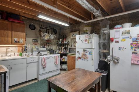 1783 Sunnyside Road Hiawassee GA 30546