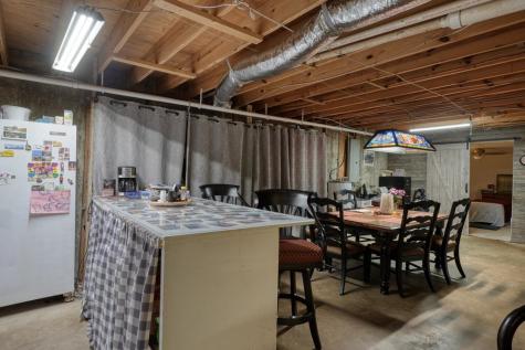 1783 Sunnyside Road Hiawassee GA 30546