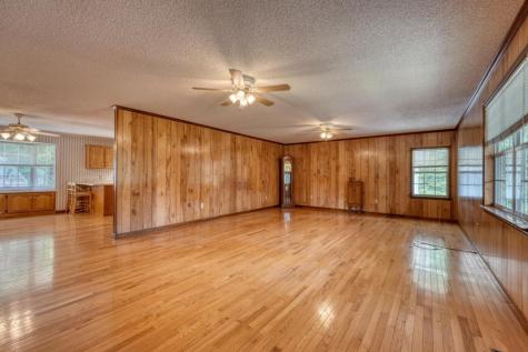 1783 Sunnyside Road Hiawassee GA 30546