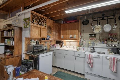 1783 Sunnyside Road Hiawassee GA 30546
