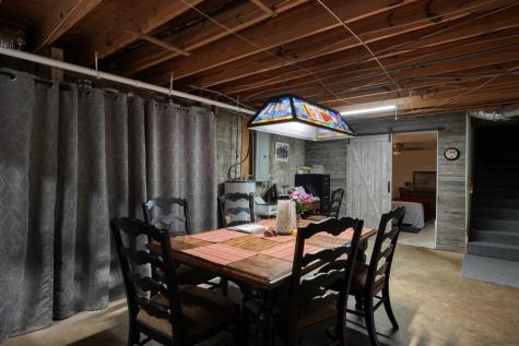 1783 Sunnyside Road Hiawassee GA 30546