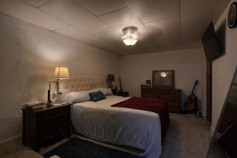 1783 Sunnyside Road Hiawassee GA 30546