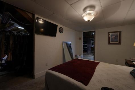 1783 Sunnyside Road Hiawassee GA 30546