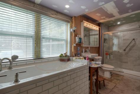 1783 Sunnyside Road Hiawassee GA 30546