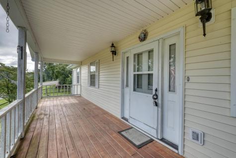 1783 Sunnyside Road Hiawassee GA 30546
