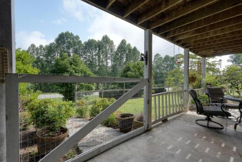 1783 Sunnyside Road Hiawassee GA 30546