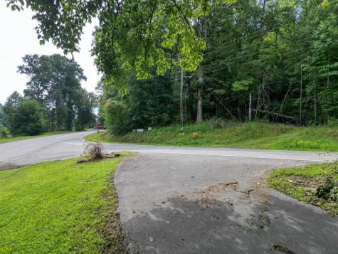 1783 Sunnyside Road Hiawassee GA 30546