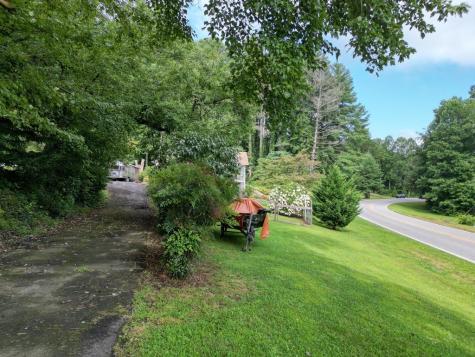 1783 Sunnyside Road Hiawassee GA 30546