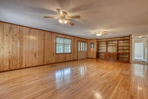 1783 Sunnyside Road Hiawassee GA 30546