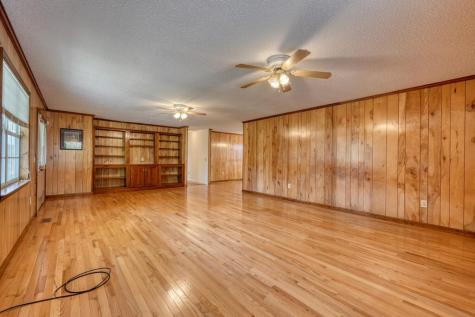 1783 Sunnyside Road Hiawassee GA 30546