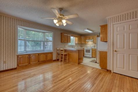 1783 Sunnyside Road Hiawassee GA 30546