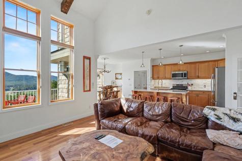 823 Arrant Road Blairsville GA 30512