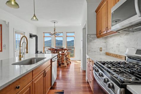 823 Arrant Road Blairsville GA 30512