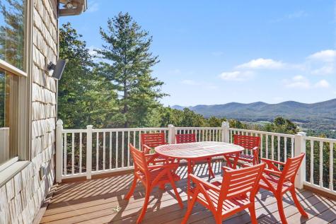 823 Arrant Road Blairsville GA 30512